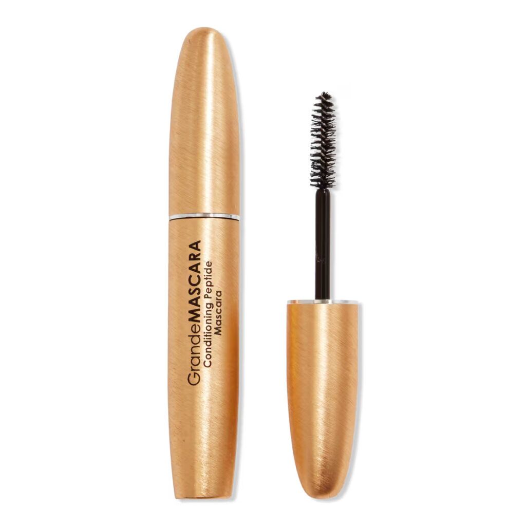 The Finest Mascara Combos for Your Lashes