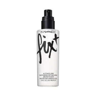 Mac’s Fix Plus Setting Spray