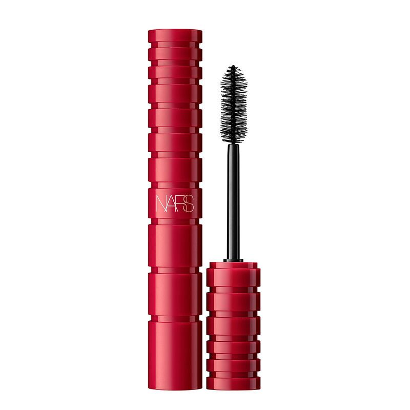 Nars Climax Mascara