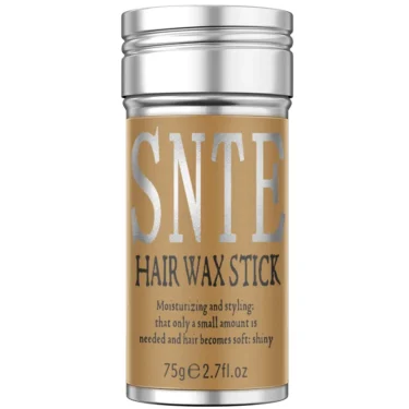 Samnyte Hair Wax Stick