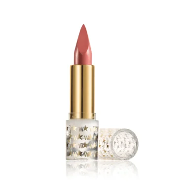 Westmore Beauty Hollywood Blockbuster Lips