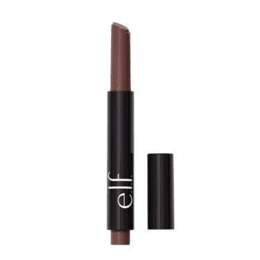 The Brown Lip Shades You Want This Fall Season