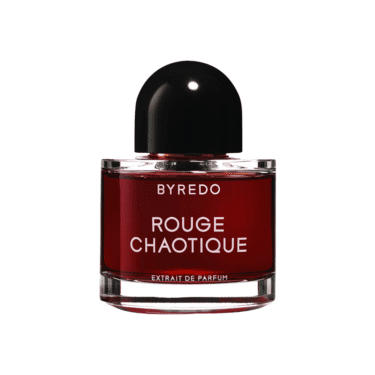 Byredo Rouge Chaotique