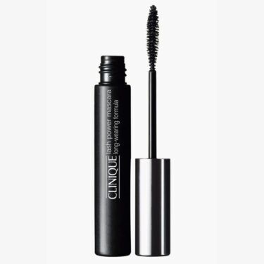 Clinique Lash Power Mascara Long-Wearing Formula