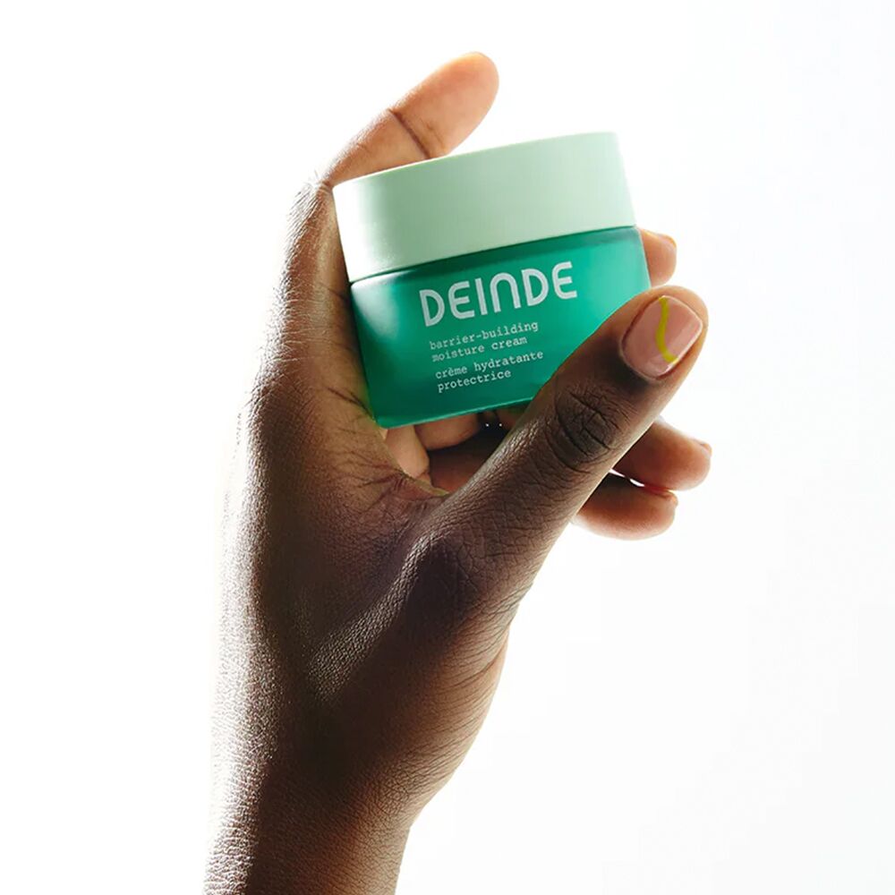 deinde-barrier-cream