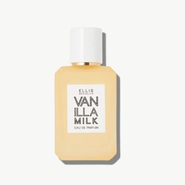 Ellis Brooklyn Vanilla Milk perfume