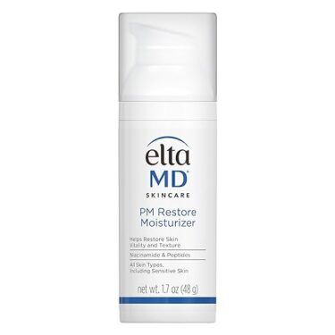 eltamd-pm-moisturizer