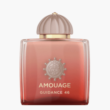 AMOUAGE Guidance 46 Extrait de Parfum