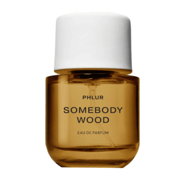 PHLUR Somebody Wood Eau de Parfum