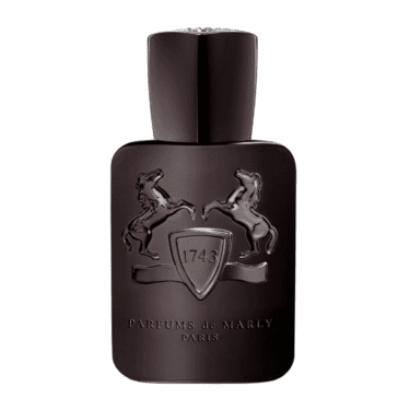 Parfums de Marly Herod Eau de Parfum