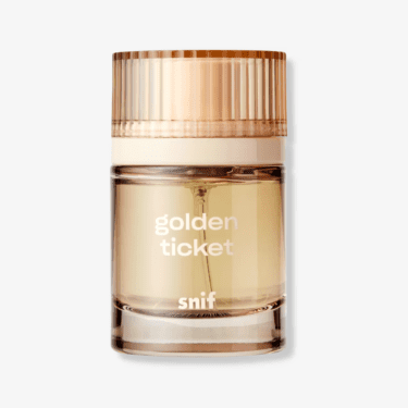 Snif Golden Ticket Eau de Toilette