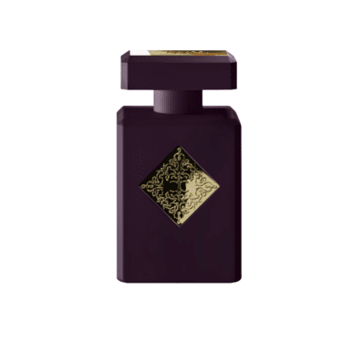 Initio Parfums Narcotic Delight