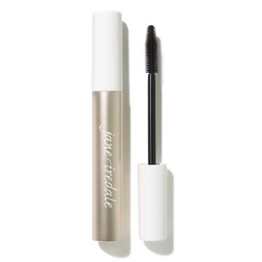 Jane Iredale Lash Fixation Mascara Length & Definition Tubing Mascara