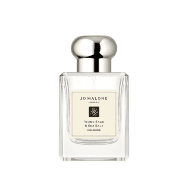 jo malone wood sage and sea salt