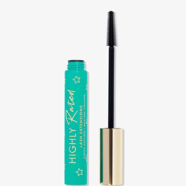 Milani Highly Rated Lash Extensions Tubing Mascara