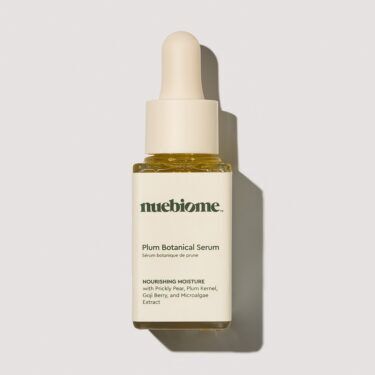 nuebiome-plum-botanical serum