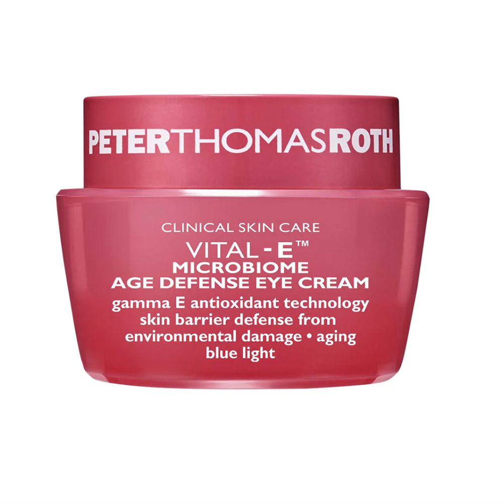 Peter Thomas Roth Antioxidant Recovery Eye Cream