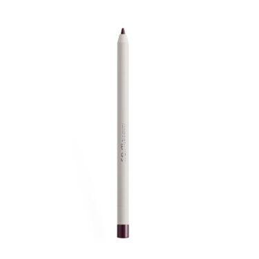 Rem Beauty Lip Liner