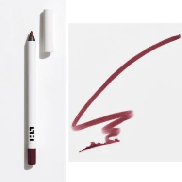 Simihaze Beauty Lip Liner