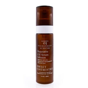 sweet-chemistry-oil-serum