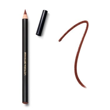 Victoria Beckham Beauty Lip Liner