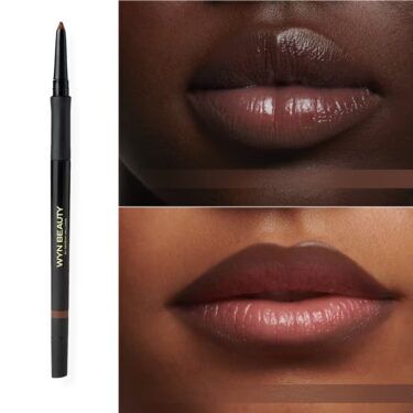 WYN Beauty Lip Liner