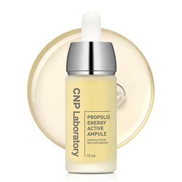 CNP-Laboratory-Propolis-Ampoule