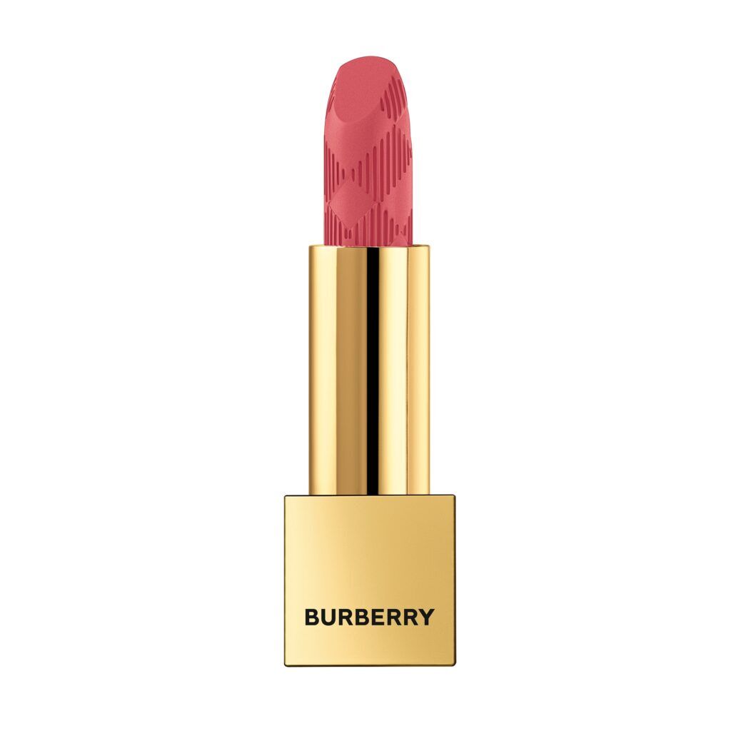 Burberry Kisses Lipstick