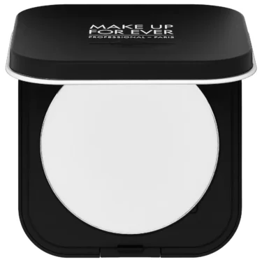 Make Up Forever Ultra HD Microfinishing Pressed Powder