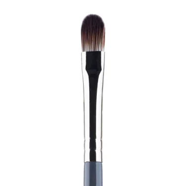 MyKitCo 3.3 My All Over Lip Brush