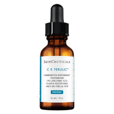 SkinCeuticals C E Ferulic