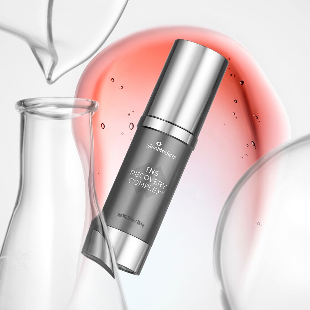 SkinMedica-TNS-Recovery-Complex