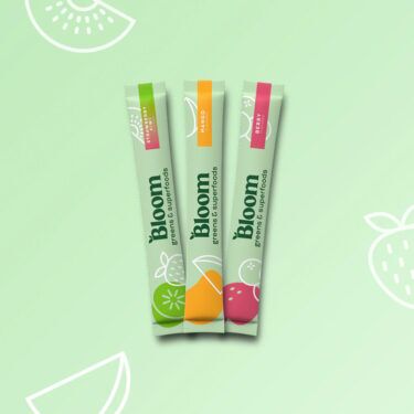 bloom-superfood-sticks