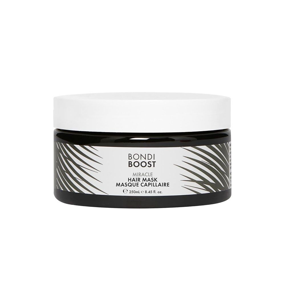 Sephora Consumers Say This Hair Masks Is a ‘Savior for Dry Hair’ – Beauty