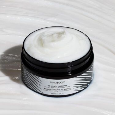 bondiboost-miracle-hair-mask