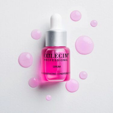 calecim-professional-serum