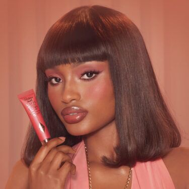 charlotte-tilbury-blush-wand-dream-pop