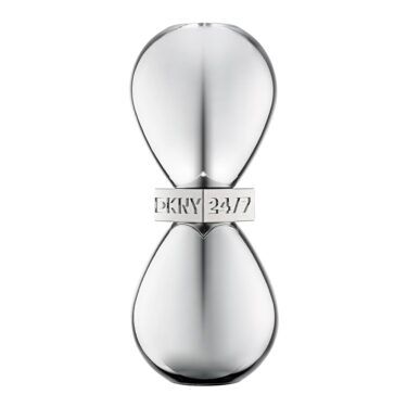 dkny-247-fragrance