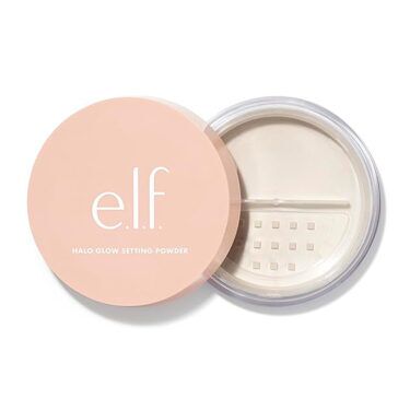 elf-halo-glow-setting-powder