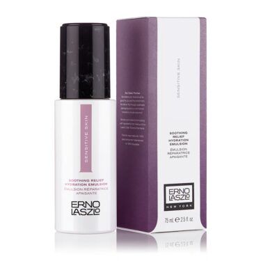 erno-laszlo-soothing-emulsion