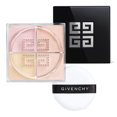 givenchy-prisme-libre-loose-powder