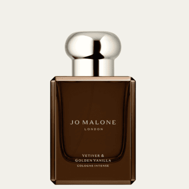 Jo Malone London Vetiver & Golden Vanilla