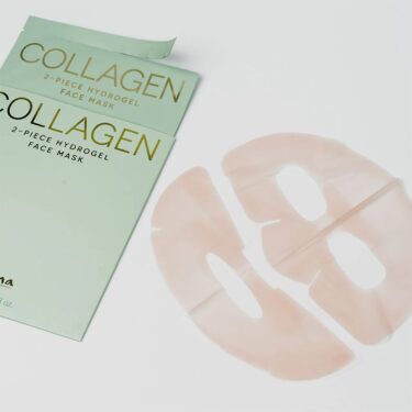 karuna-collagen-face-mask