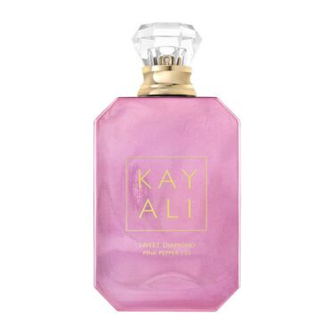 kayali-pink-pepper-perfume-2