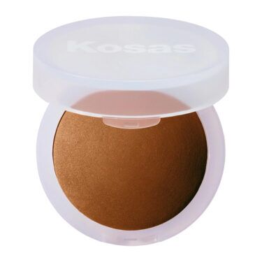 kosas-cloud-set-powder