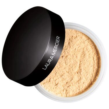 laura-mercier-translucent-setting-powder