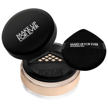 makeupforever-setting-powder