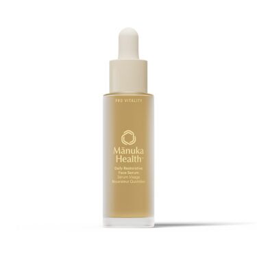 manuka-health-face-serum