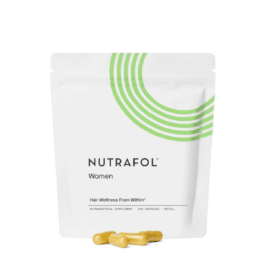 nutrafol