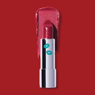 thrive causemetics impact-full lipstick